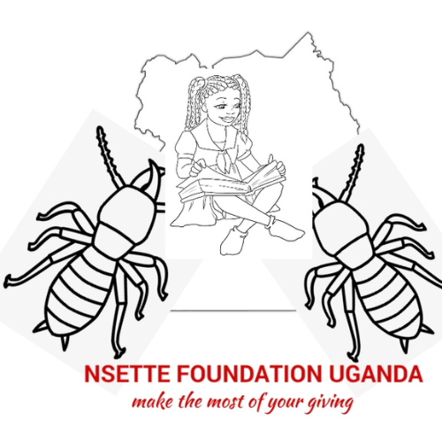 Nsette Foundation Uganda